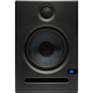Студийный монитор PreSonus Eris E5