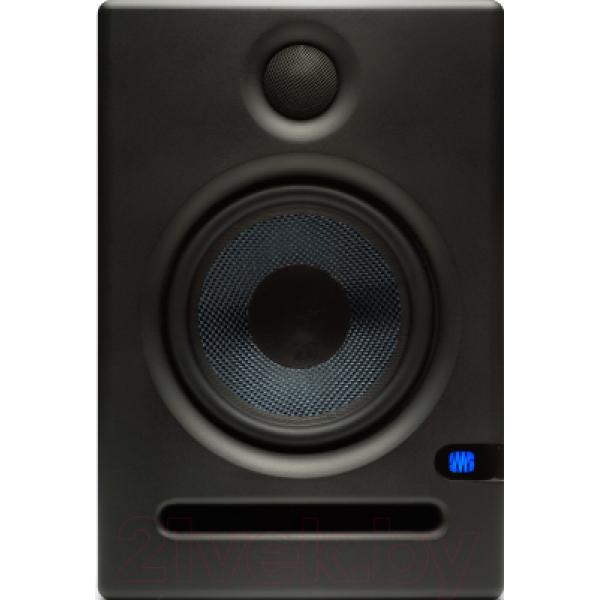Студийный монитор PreSonus Eris E5