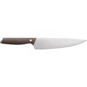 Нож BergHOFF Essentials 1307160