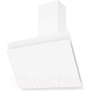 Вытяжка декоративная Exiteq EX-1126