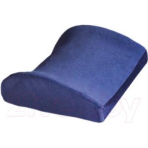 Ортопедическая подушка Armedical Exclusive Support MFP-3433