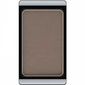 Тени для бровей Artdeco Eyebrow Powder 282.5