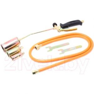 Горелка газовая Forsage F-0525GB