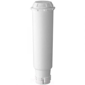 Фильтр воды для кофемашины Krups F08801
