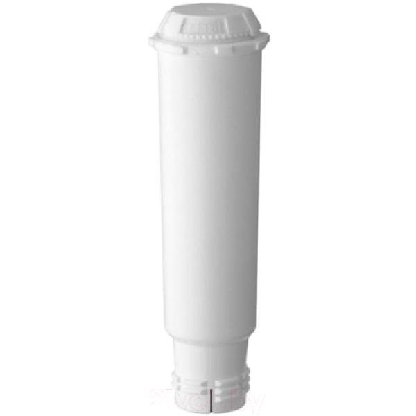 Фильтр воды для кофемашины Krups F08801