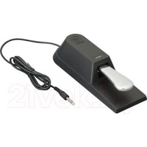 Педаль сустейна Yamaha FC-3A
