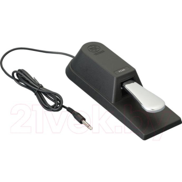 Педаль сустейна Yamaha FC-3A