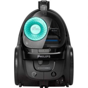 Пылесос Philips FC9569/01