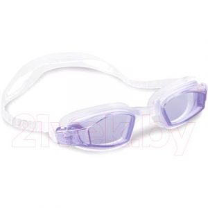 Очки для плавания Intex Free Style Sport Googles / 55682