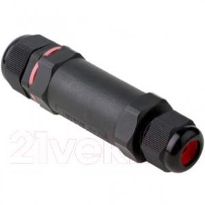 Кабельный коннектор EKF FreeTools plc-uac-cb5