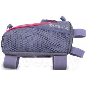 Сумка велосипедная Acepac Fuel Bag / 130226