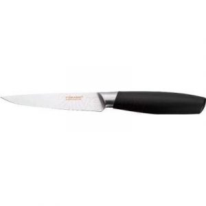 Нож Fiskars Functional Form+ 1016010