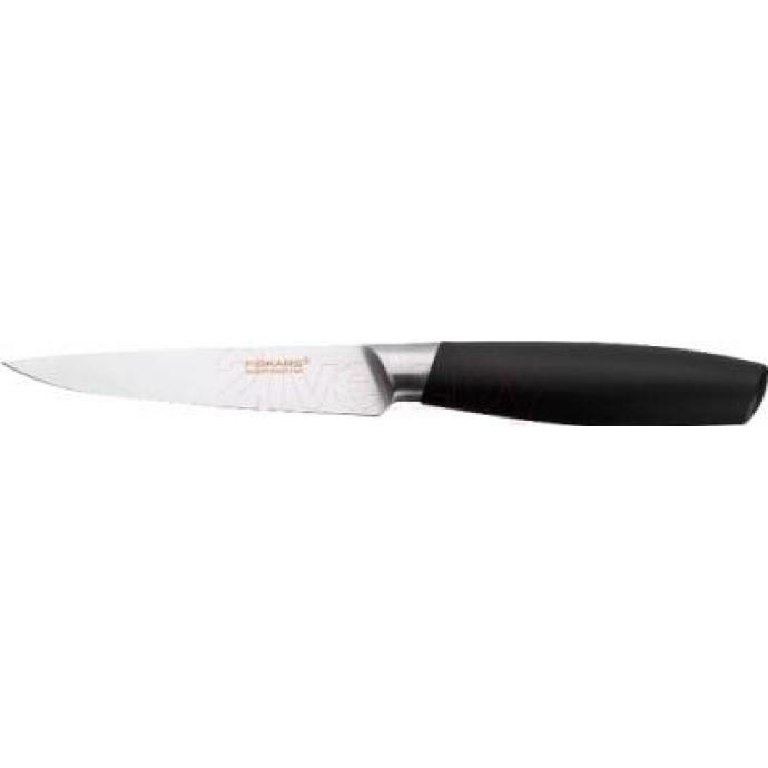 Нож Fiskars Functional Form+ 1016010