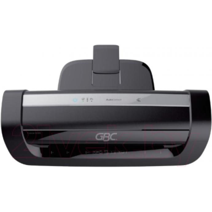 Ламинатор GBC Fusion Plus 6000L A3 (4402134EU)