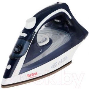 Утюг Tefal FV1845E0