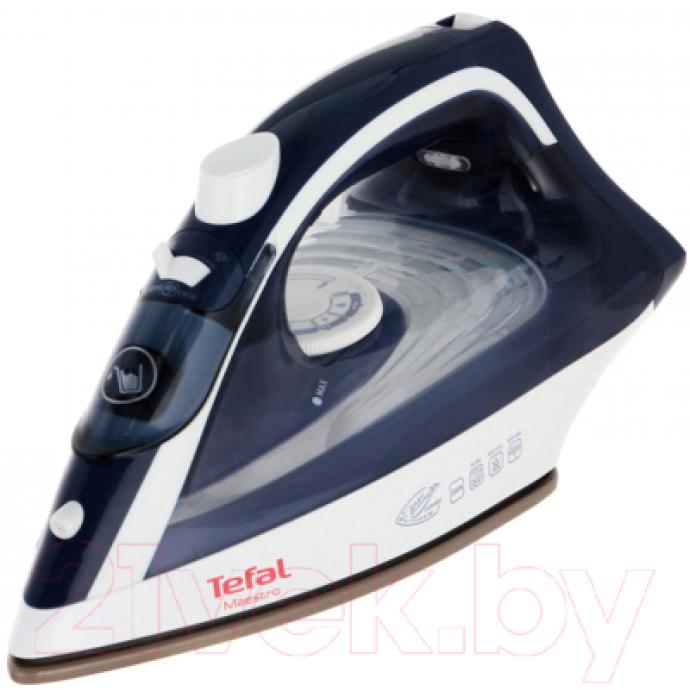 Утюг Tefal FV1845E0