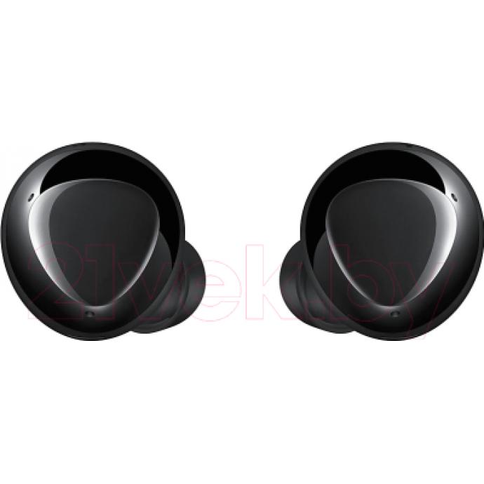 Наушники-гарнитура Samsung Galaxy Buds Plus / SM-R175NZKASER
