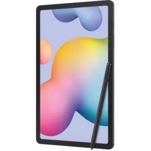 Планшет Samsung Galaxy Tab S6 Lite 10.4 128GB Wi-Fi / SM-P610N