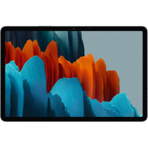 Планшет Samsung Galaxy Tab S7 128GB LTE / SM-T875