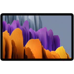 Планшет Samsung Galaxy Tab S7 128GB LTE / SM-T875
