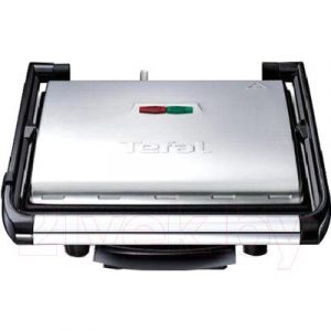 Электрогриль Tefal GC241D38