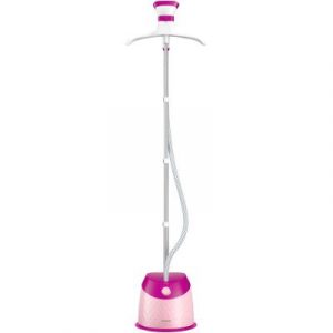 Отпариватель Philips GC514/40