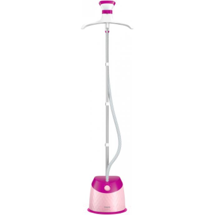 Отпариватель Philips GC514/40