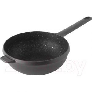 Вок BergHOFF Gem 2307313