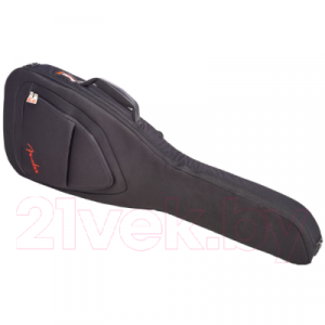 Чехол для гитары Fender Gig Bag FE620 Electric Guitar