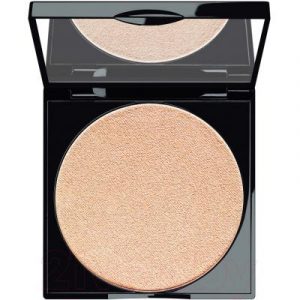 Хайлайтер Artdeco Glow Couture Powder