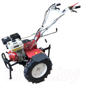 Мотоблок Harvest GX 450