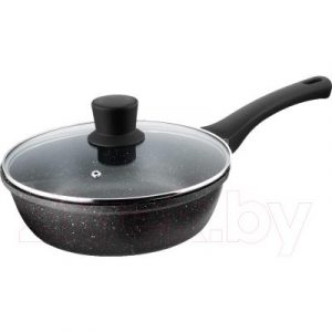 Сотейник Holt HC11PD24
