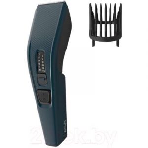 Машинка для стрижки волос Philips HC3504/15