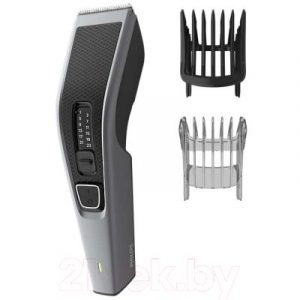 Машинка для стрижки волос Philips HC3535/15