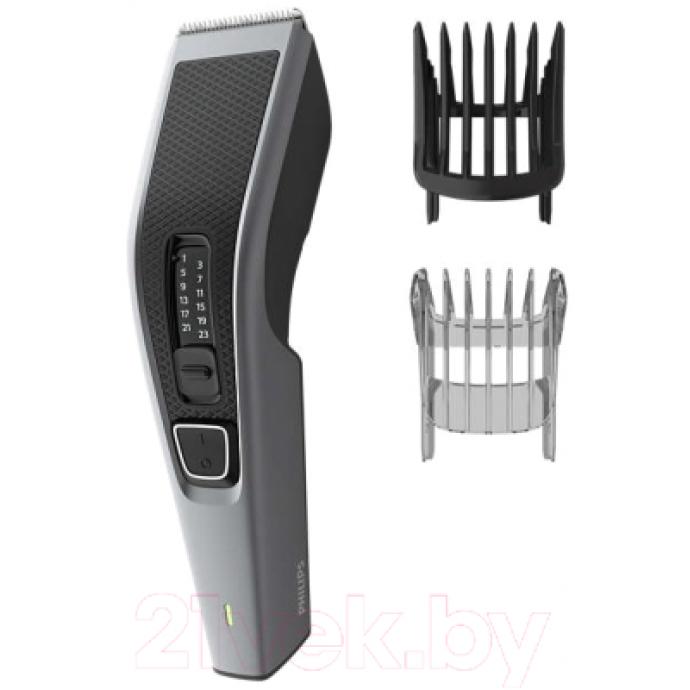 Машинка для стрижки волос Philips HC3535/15