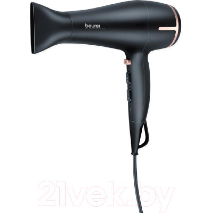 Фен Beurer HC60