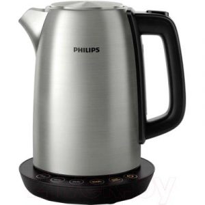 Электрочайник Philips HD9359/90