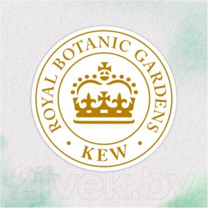 Бальзам для волос Herbal Essences Кокосовое молоко