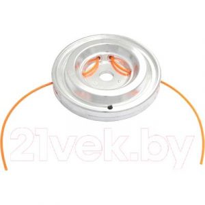 Головка триммерная Hitachi H-K/6695785