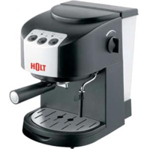 Кофеварка эспрессо Holt HT-CM-002