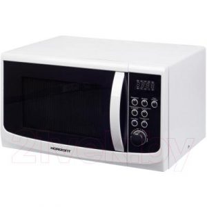 Микроволновая печь Horizont 23MW800-1379CAW