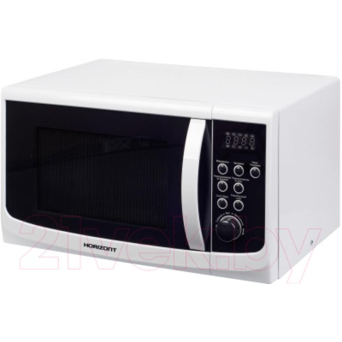Микроволновая печь Horizont 23MW800-1379CAW