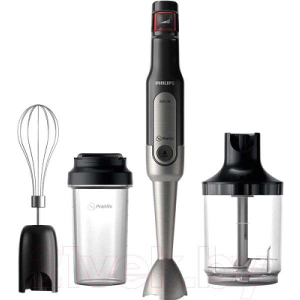 Блендер погружной Philips HR2652/90