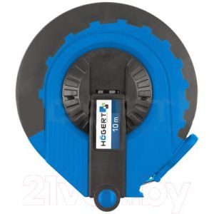 Рулетка Hoegert HT4M477