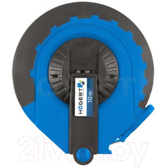 Рулетка Hoegert HT4M477