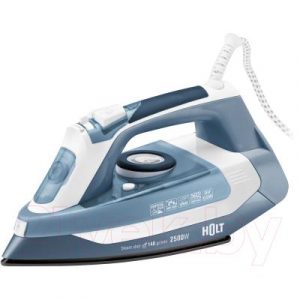 Утюг Holt HT-IR-012
