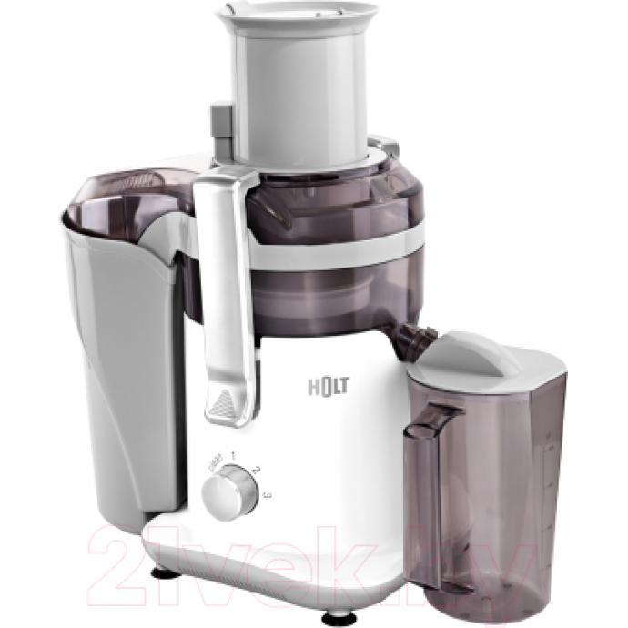 Соковыжималка Holt HT-JC-002