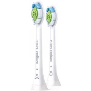 Насадки для зубной щетки Philips HX6062/10