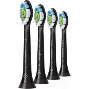 Насадки для зубной щетки Philips HX6064/11