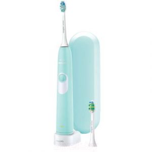 Звуковая зубная щетка Philips HX6212/90